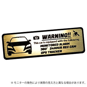 220 220n NE CROWN ZLeB Gu XebJ[ wAC ^ S3F TCY