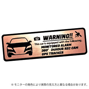 220 220n NE CROWN ZLeB Gu XebJ[ wAC ^ S3F TCY