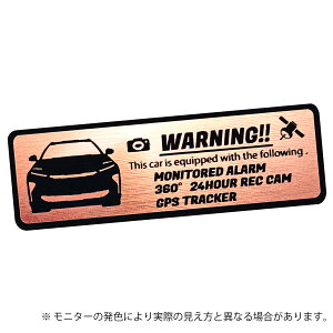 NE GXe[g CROWN ESTATE ZLeB Gu XebJ[ wAC ^ S3F TCY