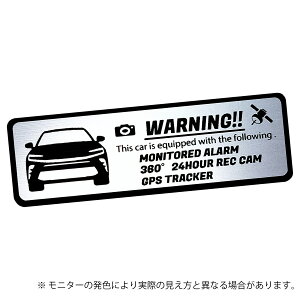 NE X|[c CROWN SPORT ZLeB Gu XebJ[ wAC ^ S3F TCY