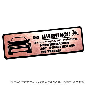 NE X|[c CROWN SPORT ZLeB Gu XebJ[ wAC ^ S3F TCY