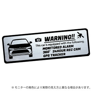 NE NXI[o[ CROWN CLOSSOVER ZLeB Gu XebJ[ wAC ^ S3F TCY