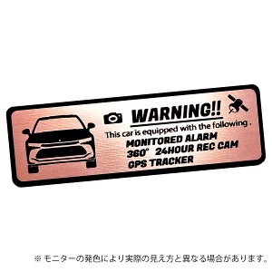 NE NXI[o[ CROWN CLOSSOVER ZLeB Gu XebJ[ wAC ^ S3F TCY