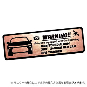 NE Z_ CROWN SEDAN ZLeB Gu XebJ[ wAC ^ S3F TCY