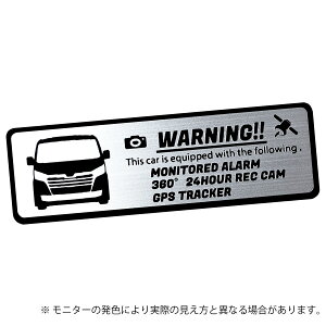 OG[X GRANACE ZLeB Gu XebJ[ wAC ^ S3F TCY