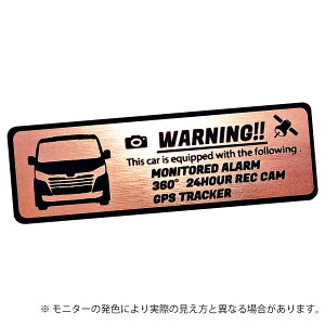 OG[X GRANACE ZLeB Gu XebJ[ wAC ^ S3F TCY