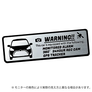 170 170n  VG^ SIENTA ZLeB Gu XebJ[ wAC ^ S3F TCY