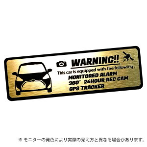 170 170n  VG^ SIENTA ZLeB Gu XebJ[ wAC ^ S3F TCY