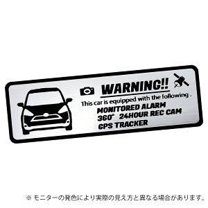 170 170n O VG^ SIENTA ZLeB Gu XebJ[ wAC ^ S3F TCY