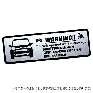 MXP10 VG^ SIENTA ZLeB Gu XebJ[ wAC ^ S3F TCY