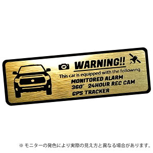 50 XK50n ^h TUNDRA ZLeB Gu XebJ[ wAC ^ S3F TCY