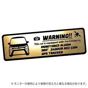 80 80n  HNV[ VOXY ZS 2 ZLeB Gu XebJ[ wAC ^ S3F TCY