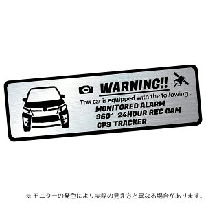 80 80n O HNV[ VOXY ZS  ZLeB Gu XebJ[ wAC ^ S3F TCY