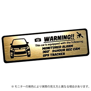 80 80n O HNV[ VOXY ZS  ZLeB Gu XebJ[ wAC ^ S3F TCY