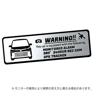 90 90n HNV[ VOXY S-G S-Z ZLeB Gu XebJ[ wAC ^ S3F TCY