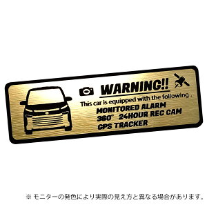 90 90n HNV[ VOXY S-G S-Z ZLeB Gu XebJ[ wAC ^ S3F TCY