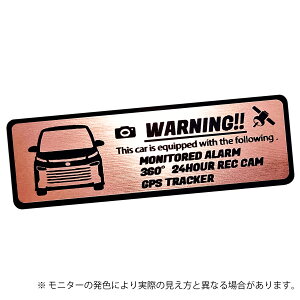 90 90n HNV[ VOXY S-G S-Z ZLeB Gu XebJ[ wAC ^ S3F TCY