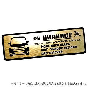 80 80系 後期 ノア NOAH 標準ボディ ノーマル X G セキュリティ エンブレム ステッカー ヘアライン金属調 メタル調 全3色 小サイズ