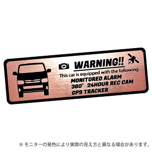 200 200n 4^ 5^ nCG[X HIACE ZLeB Gu XebJ[ wAC ^ S3F TCY