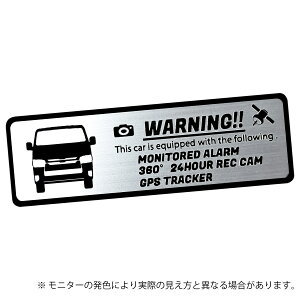 200 200n 6^ 7^ 8^ nCG[X HIACE ZLeB Gu XebJ[ wAC ^ S3F TCY