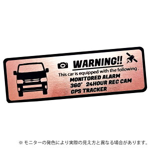 200 200n 6^ 7^ 8^ nCG[X HIACE ZLeB Gu XebJ[ wAC ^ S3F TCY