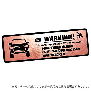 125 125n nCbNX HILUX ZLeB Gu XebJ[ wAC ^ S3F TCY