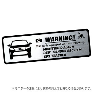 60 60n  nA[ HARRIER ZLeB Gu XebJ[ wAC ^ S3F TCY