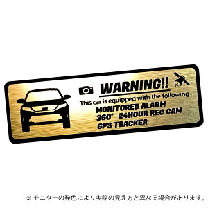 60 60n  nA[ HARRIER ZLeB Gu XebJ[ wAC ^ S3F TCY