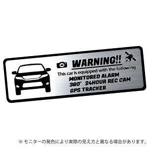 60 60n O nA[ HARRIER ZLeB Gu XebJ[ wAC ^ S3F TCY