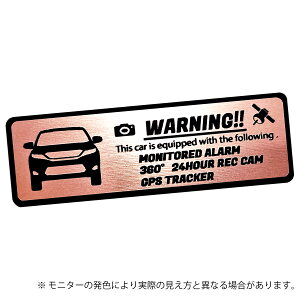 60 60n O nA[ HARRIER ZLeB Gu XebJ[ wAC ^ S3F TCY