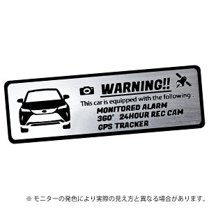 80 80n nA[ HARRIER ZLeB Gu XebJ[ wAC ^ S3F TCY