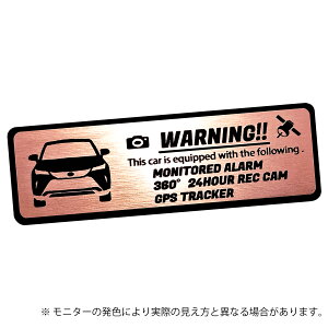 80 80n nA[ HARRIER ZLeB Gu XebJ[ wAC ^ S3F TCY