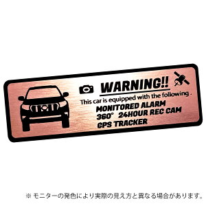 150 150n  vh PRADO ZLeB Gu XebJ[ wAC ^ S3F TCY