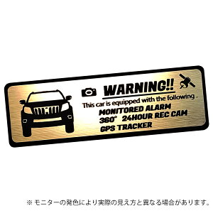 150 150n O vh PRADO ZLeB Gu XebJ[ wAC ^ S3F TCY