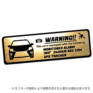 30 30n vEX G's PRIUS W[Y ZLeB Gu XebJ[ wAC ^ S3F TCY