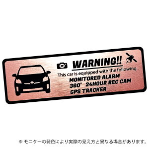 30 30n O vEX PRIUS ZLeB Gu XebJ[ wAC ^ S3F TCY