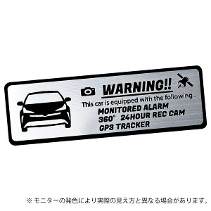 50 50n  vEX PRIUS ZLeB Gu XebJ[ wAC ^ S3F TCY