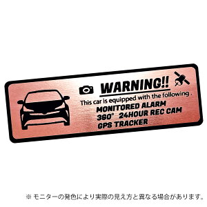 50 50n  vEX PRIUS ZLeB Gu XebJ[ wAC ^ S3F TCY