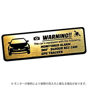 50 50n O vEX PRIUS ZLeB Gu XebJ[ wAC ^ S3F TCY