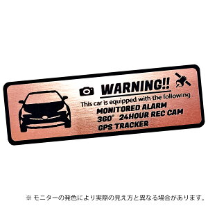 50 50n O vEX PRIUS ZLeB Gu XebJ[ wAC ^ S3F TCY