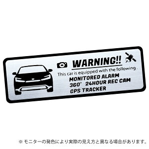 60 60n vEX PRIUS ZLeB Gu XebJ[ wAC ^ S3F TCY