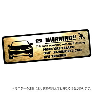 60 60n vEX PRIUS ZLeB Gu XebJ[ wAC ^ S3F TCY