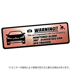 60 60n vEX PRIUS ZLeB Gu XebJ[ wAC ^ S3F TCY