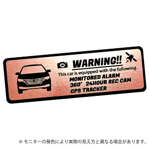 260 260n v~I PREMIO ZLeB Gu XebJ[ wAC ^ S3F TCY