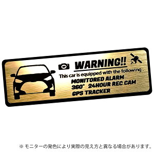 X YARIS ZLeB Gu XebJ[ wAC ^ S3F TCY