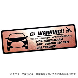 X YARIS ZLeB Gu XebJ[ wAC ^ S3F TCY