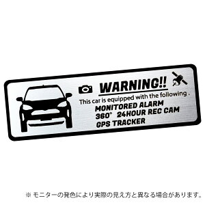 XNX YARIS CROSS ZLeB Gu XebJ[ wAC ^ S3F TCY