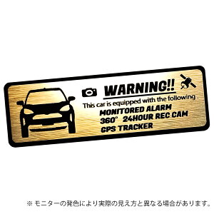 XNX YARIS CROSS ZLeB Gu XebJ[ wAC ^ S3F TCY