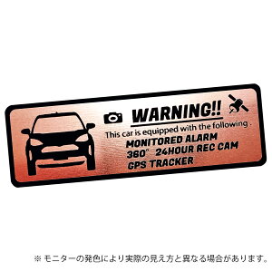 XNX YARIS CROSS ZLeB Gu XebJ[ wAC ^ S3F TCY