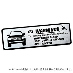 200 200n O hN[U[ N LAND CRUISER ZLeB Gu XebJ[ wAC ^ S3F TCY